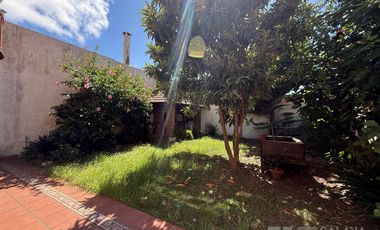 Casa 5 ambientes en olivos