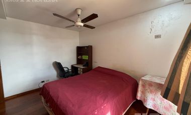 Casa 5 ambientes en olivos