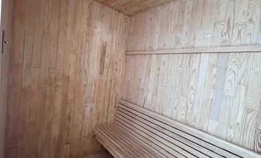 Departamento en renta en Grand Living Juriquilla para estrenar