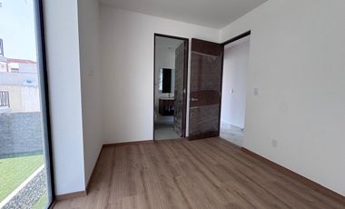 Departamento en renta en Grand Living Juriquilla para estrenar
