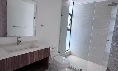 Departamento en renta en Grand Living Juriquilla para estrenar