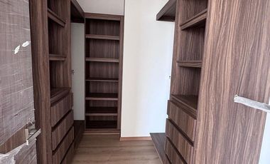 Departamento en renta en Grand Living Juriquilla para estrenar