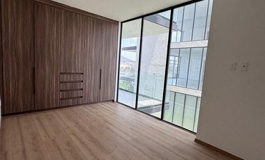 Departamento en renta en Grand Living Juriquilla para estrenar