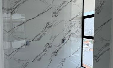 Departamento en renta en Grand Living Juriquilla para estrenar