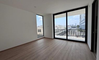 Departamento en renta en Grand Living Juriquilla para estrenar