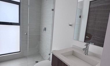 Departamento en renta en Grand Living Juriquilla para estrenar