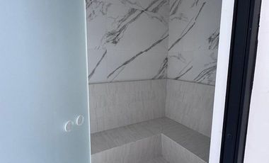 Departamento en renta en Grand Living Juriquilla para estrenar