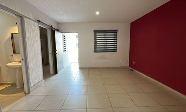 Departamento en Renta en El Monté