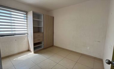 Departamento en Renta en El Monté