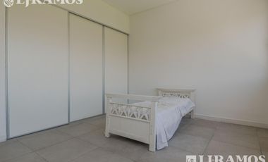 Casa en alquiler en LOS SAUCES - NORDELTA