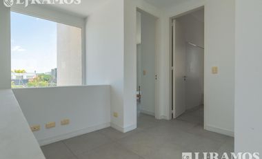 Casa en alquiler en LOS SAUCES - NORDELTA