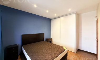 VENTA CASA 3 AMBIENTES, JARDÍN CON 2 COCHERAS EN SAN ANDRÉS, ZONA AGUSTINIANO.