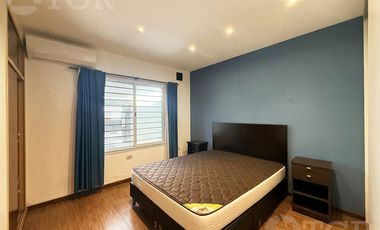 VENTA CASA 3 AMBIENTES, JARDÍN CON 2 COCHERAS EN SAN ANDRÉS, ZONA AGUSTINIANO.