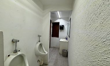 CASA EN RENTA IDEAL PARA OFICINAS COL. CONDESA