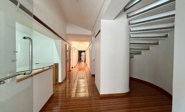 CASA EN RENTA IDEAL PARA OFICINAS COL. CONDESA