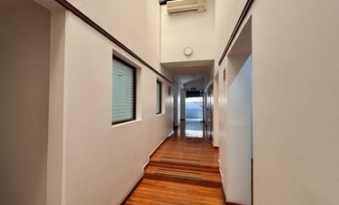 CASA EN RENTA IDEAL PARA OFICINAS COL. CONDESA