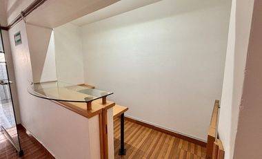 CASA EN RENTA IDEAL PARA OFICINAS COL. CONDESA