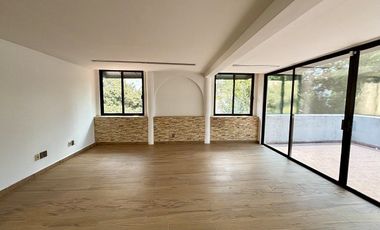 CASA EN RENTA IDEAL PARA OFICINAS COL. CONDESA