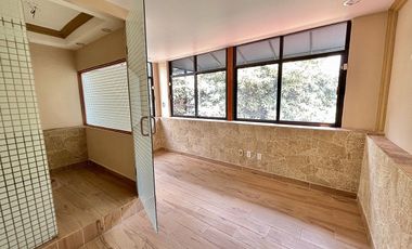 CASA EN RENTA IDEAL PARA OFICINAS COL. CONDESA