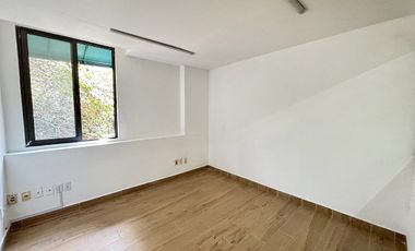 CASA EN RENTA IDEAL PARA OFICINAS COL. CONDESA