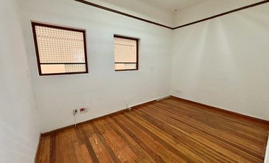 CASA EN RENTA IDEAL PARA OFICINAS COL. CONDESA