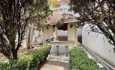 CASA EN RENTA IDEAL PARA OFICINAS COL. CONDESA