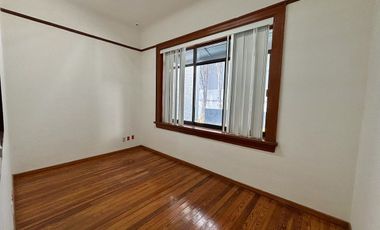 CASA EN RENTA IDEAL PARA OFICINAS COL. CONDESA