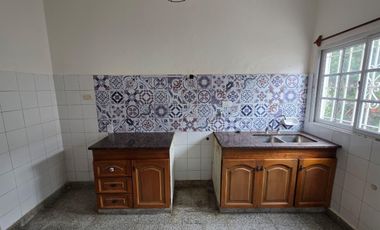 PH - Temperley Oeste