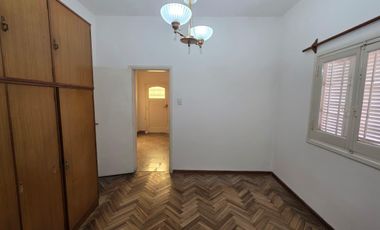 PH - Temperley Oeste