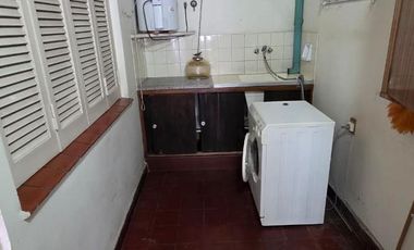 PH - Temperley Oeste