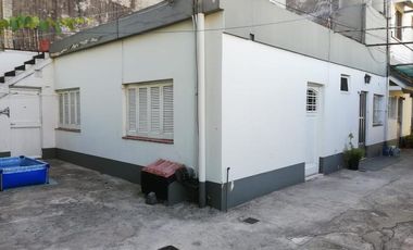 PH - Temperley Oeste