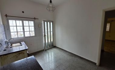 PH - Temperley Oeste