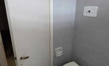 PH - Temperley Oeste