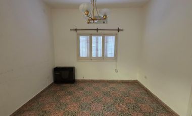 PH - Temperley Oeste