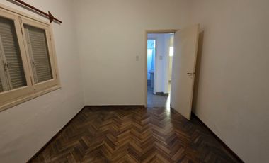 PH - Temperley Oeste