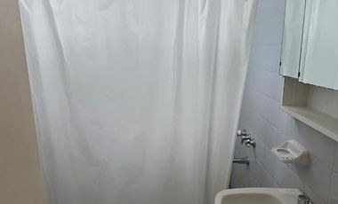 PH - Temperley Oeste