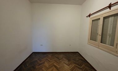 PH - Temperley Oeste