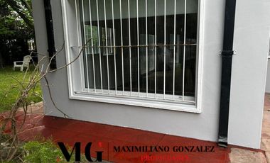 Casa venta  El Trébol La Unión