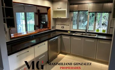 Casa venta  El Trébol La Unión