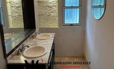 Casa venta  El Trébol La Unión
