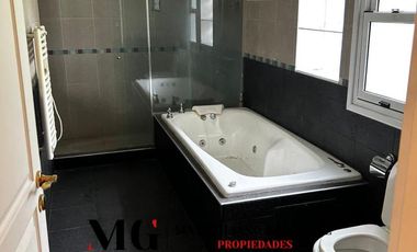 Casa venta  El Trébol La Unión