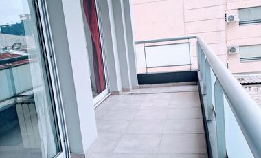 Departamento en Lomas de Zamora Oeste