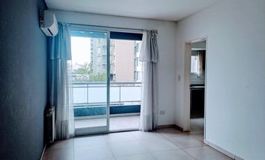 Departamento en Lomas de Zamora Oeste