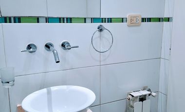 Departamento en Lomas de Zamora Oeste