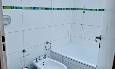 Departamento en Lomas de Zamora Oeste