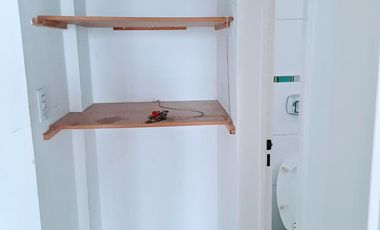 Departamento en Lomas de Zamora Oeste