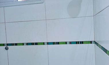 Departamento en Lomas de Zamora Oeste