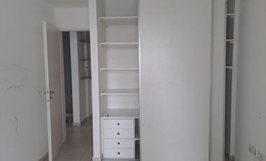 Departamento en Lomas de Zamora Oeste