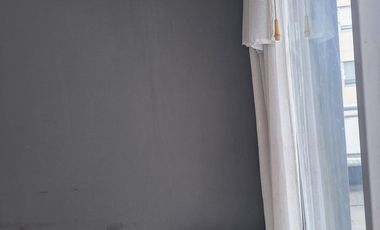 Departamento en Lomas de Zamora Oeste