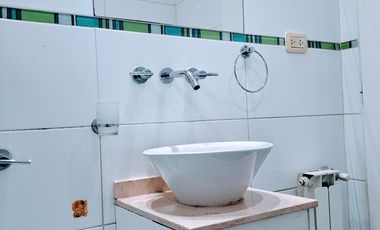 Departamento en Lomas de Zamora Oeste